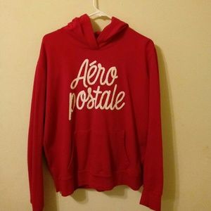 Aero Postale Hoodie